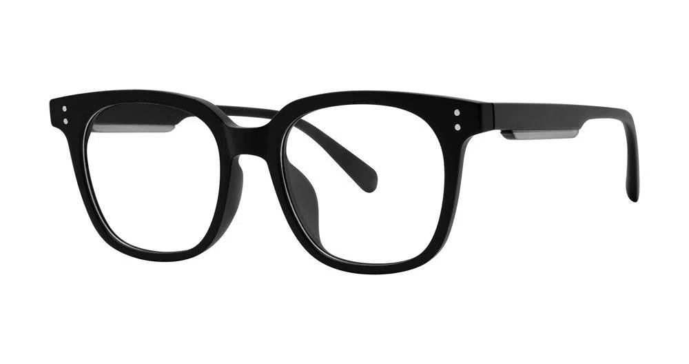 MODERN TIMES THINK Eyeglasses - view 3